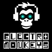 Podcast Electro Monkeys