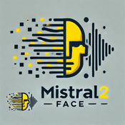 Podcast Electro Zone