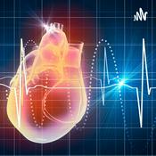 Podcast Electrocardiografia Básica