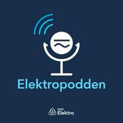 Podcast Elektropodden