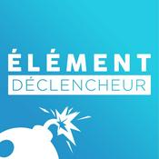 Podcast Élément Déclencheur