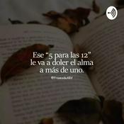 Podcast Elementos De La Didáctica