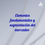 Podcast Elementos fundamentales y segmentación del mercadeo