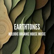 Podcast EarthTones - Melodic Organic House Music
