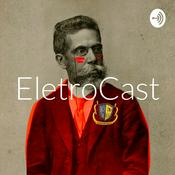 Podcast EletroCast