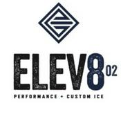 Podcast Elev802 Podcast