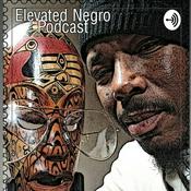 Podcast Elevated Negro