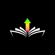 Podcast Élévation - The Millionaire Library