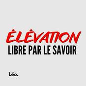 Podcast Élévation - Résumés de Livres à Succès²