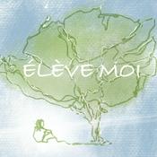 Podcast 🎙️ Élève-moi