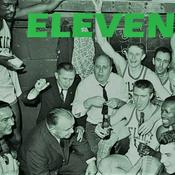 Podcast Eleven