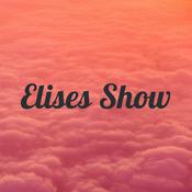 Podcast Elises Show