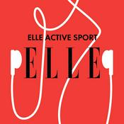 Podcast ELLE Active Sport