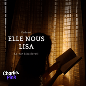 Podcast Elle nous Lisa