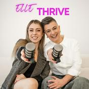 ELLE THRIVE