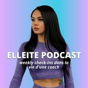Podcast Elleite Podcast