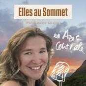 Podcast Elles au Sommet
