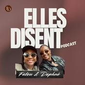 Podcast Elles Disent