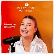 Podcast Elles Font YouTube