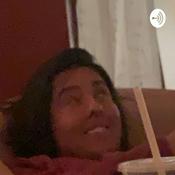 Podcast Ellsworth boys only