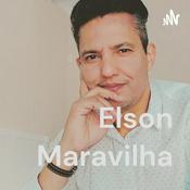 Podcast Elson Maravilha