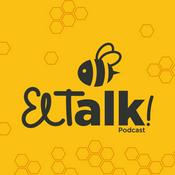 Podcast ELTalk
