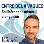 Podcast Entre deux vagues