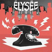 Podcast Élysée