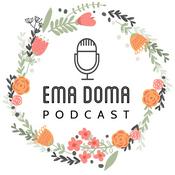 Podcast Ema Doma