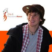 Podcast Ema PesciolinoRosso - il podcast