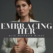 Podcast Embracing HER