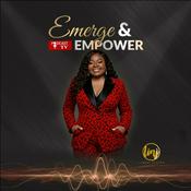 Podcast Emerge & Empower Podcast TV