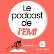 Podcast EMI, le podcast