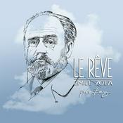 Podcast Émile Zola - Le Rêve