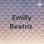Podcast Emilly Beatriz