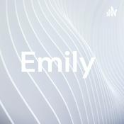 Podcast Emily