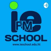 Podcast Emission D'apprentissage D'anglais