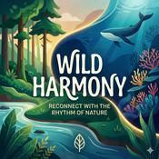 Podcast Wild Harmony