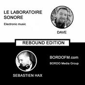Podcast Emission Rebound Edition- Les origines de la musique électronique- Le laboratoire Sonore