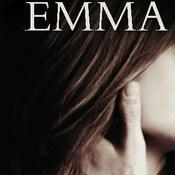 Podcast Emma