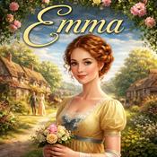 Podcast Emma