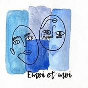 Podcast Émoi et moi