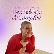 Podcast Psychologie de Comptoir