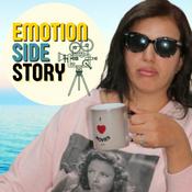 Podcast Emotion Side Story