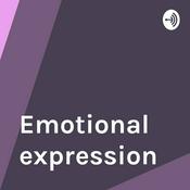 Podcast Emotional expression