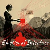 Podcast Emotional Interface