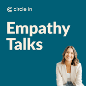 Podcast Empathy Talks