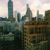 Podcast Empire State De La Mente