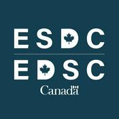 Podcast Employment and Social Development Canada