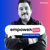 Podcast Empower Time